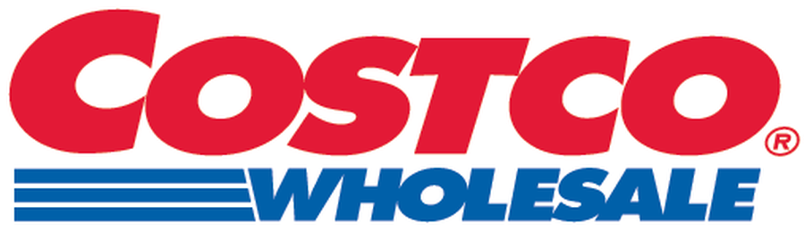 Costco Wholesale