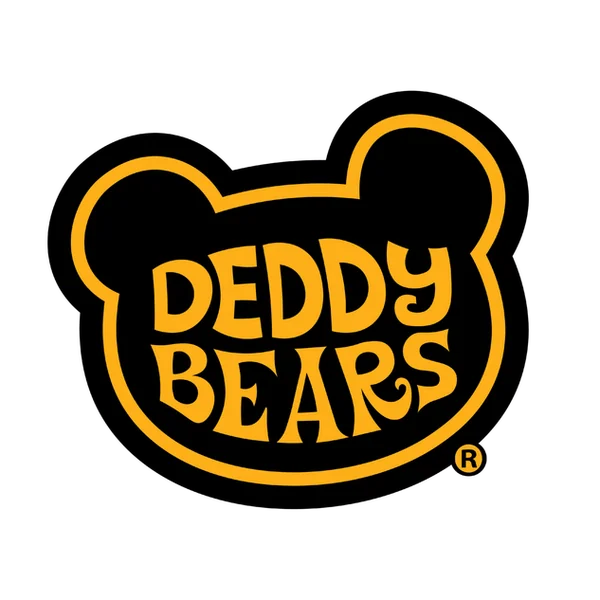 Deddy Bears